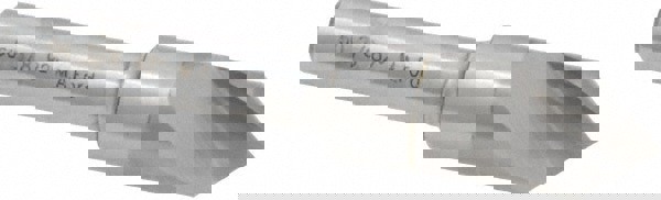 Countersink: 82.00 deg Included Angle, 1 Flute, Solid Carbide, Right Hand